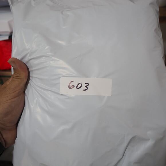 West‎ Virginia University Mountaineers Men's Size Large Hoodie NCAA Big 12 - Picture 10 of 10